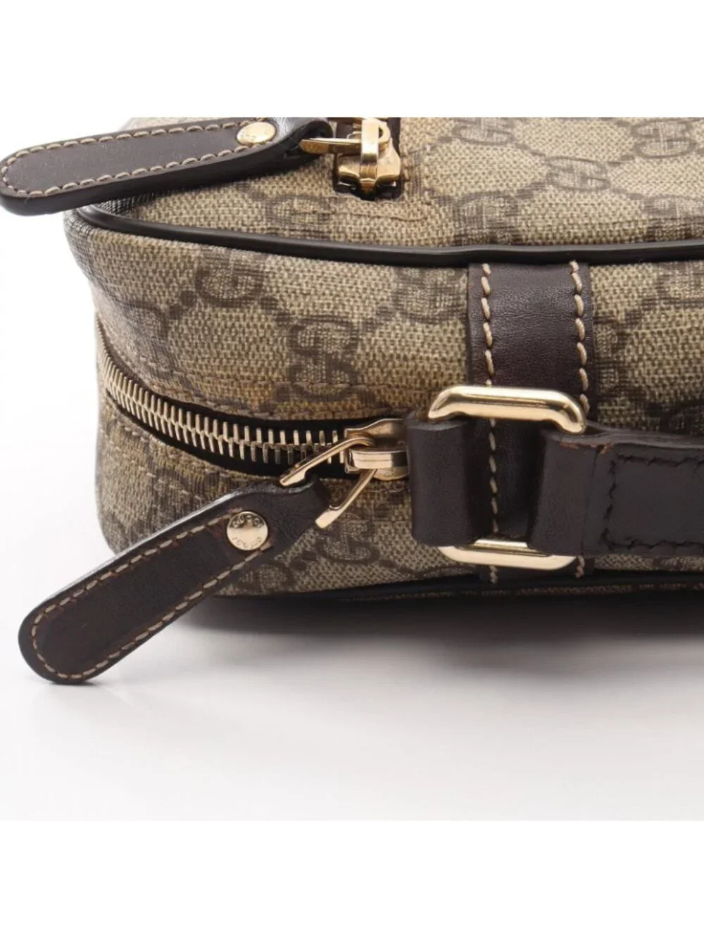 Gucci this authentic